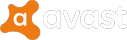 avast