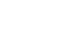 kpmg