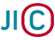 jic