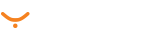 ysoft