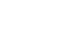 etnetera group