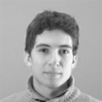 Jakub