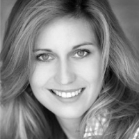 Lenka Kučerová