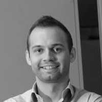 Andrej Kiska
